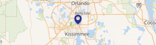 2000 Falcon Trce Blvd