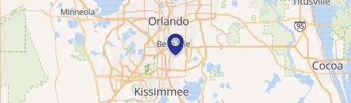 10928 Florida Crown Dr