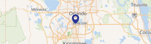 1667 Florida Mall Ave