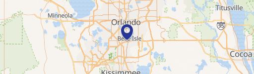 8500 Florida Rock Rd