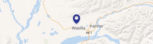 1151 Robins Song Ave