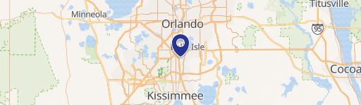 10207 General Dr, Unit 1