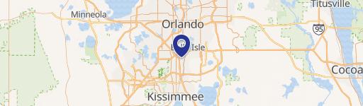 10235 General Dr, Unit 8