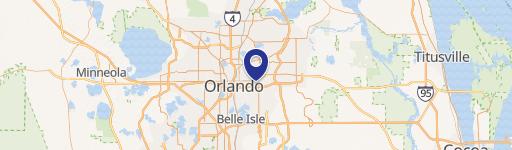 185 George Desalvia Way