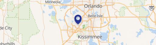 55 Grand Cypress Blvd