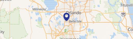 7501 Greenbriar Pkwy