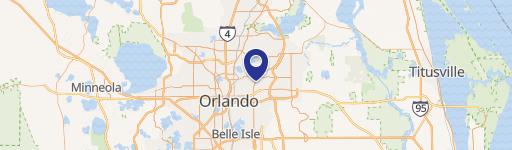 6120 Hanging Moss Rd