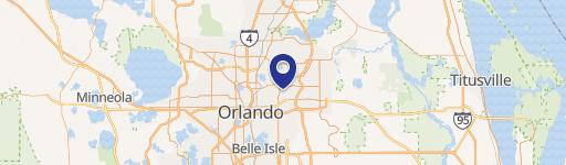 6721 Hanging Moss Rd