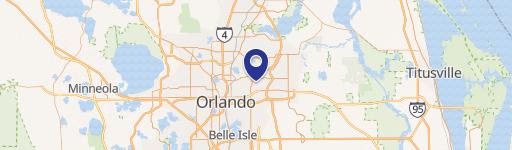 6863 Hanging Moss Rd