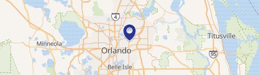 6000 Hanging Moss Rd