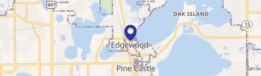 5536 Hansel Ave, Unit 10