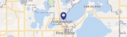 5542 Hansel Ave, Unit 2