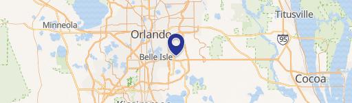 7350 Hazeltine National Dr