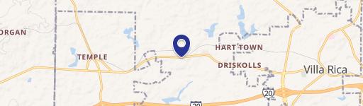 Land for Residential Development