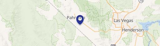 Cul-de-Sac Custom Home Lots