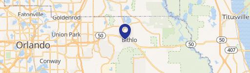 333 Holiday Acres Dr