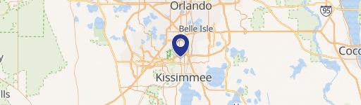 3151 Hunters Crk Blvd