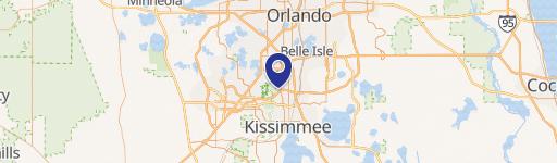 4359 Hunters Park Ln