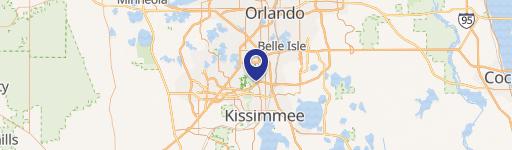 4365 Hunters Park Ln