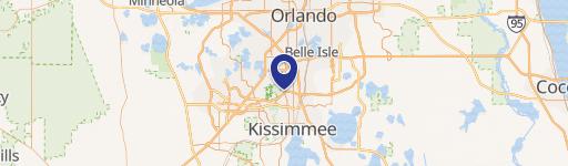 4151 Hunters Park Lnq-103