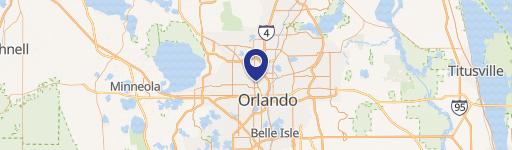 2495 Industrial Blvd