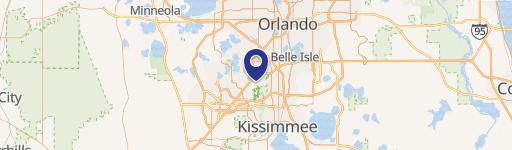 11914 International Dr