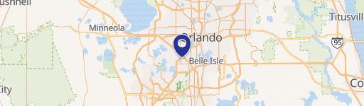 5400 International Dr