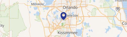 11025 International Dr