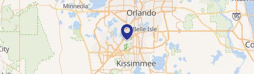 11501 International Dr