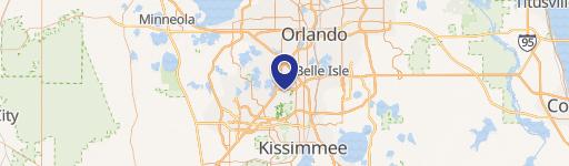 10801 International Dr