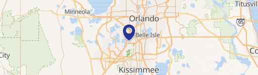 9858 International Dr