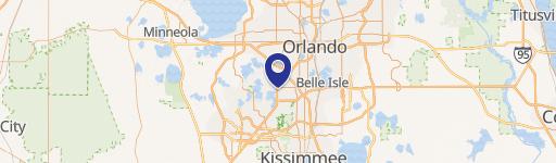 8738 International Dr