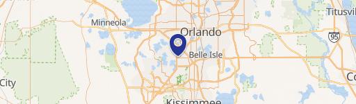 8201 International Dr