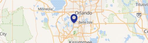 8400 International Dr