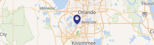 9101 International Dr