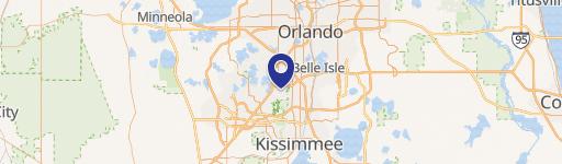 11101 International Dr