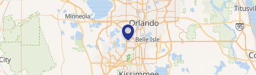 8267 International Dr