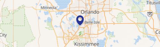 9801 International Dr