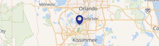 11201 International Dr