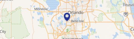 7661 International Dr