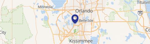 9840 International Dr