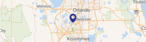 9990 International Dr