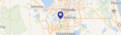 8957 International Dr