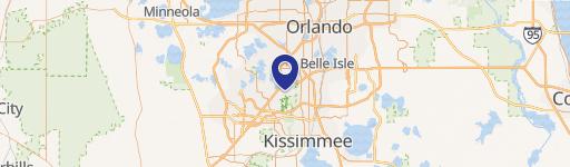 11781 International Dr