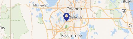 10100 International Dr