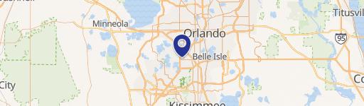 8001 International Dr