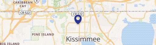 Gated Commercial Land Lot