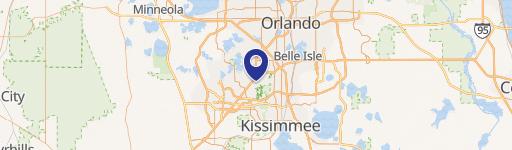 12388 International Dr