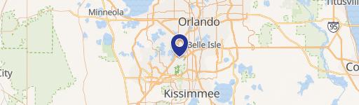 10725 International Dr