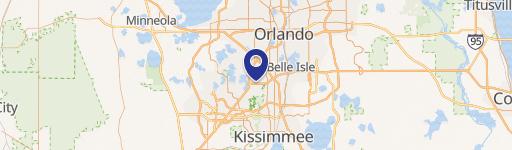 10301 International Dr